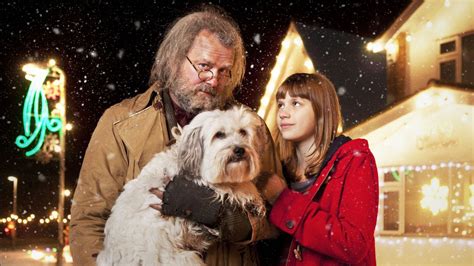 Mr Stink (film) 